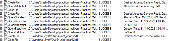 ../_images/3q3.png