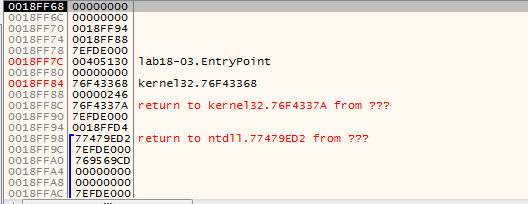 ../_images/3q35.png