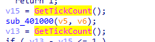 ../_images/3q64.png