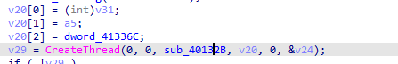 ../_images/4q41.png