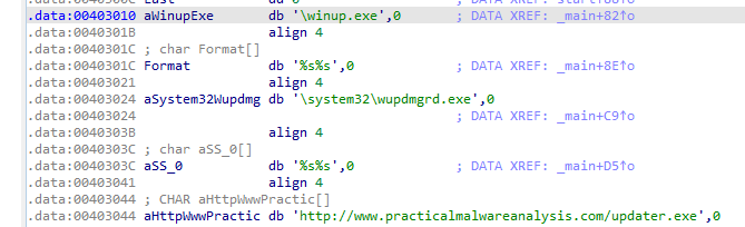 ../_images/5q6.png