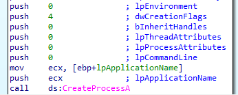 ../_images/9q9.png