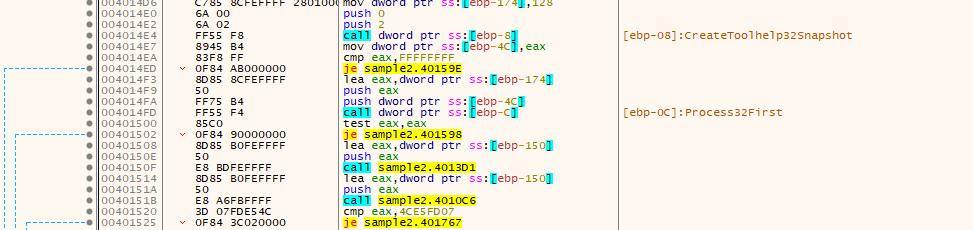 ../_images/Screenshot_1010.png
