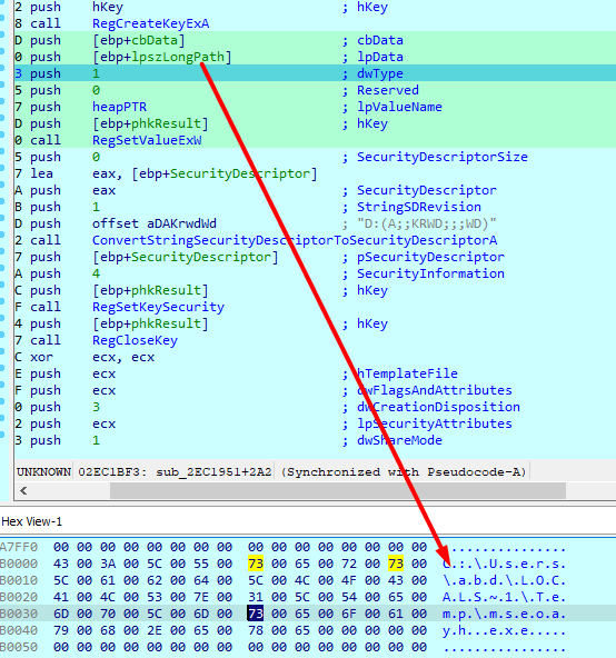 ../_images/Screenshot_1011.png