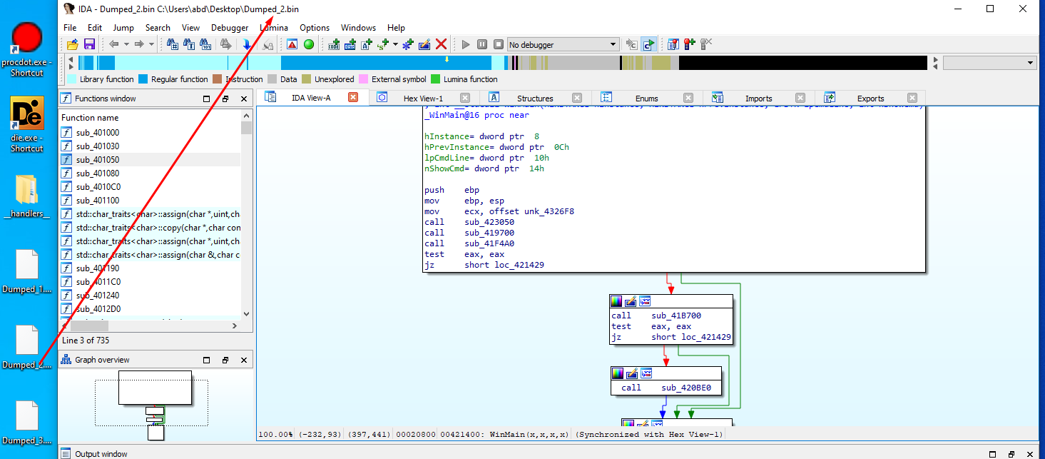 ../_images/Screenshot_1012.png