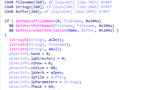 ../_images/Screenshot_102.png