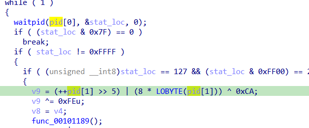 ../_images/Screenshot_103.png