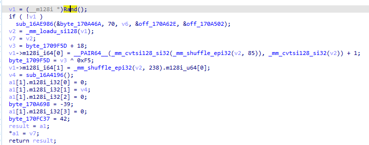 ../_images/Screenshot_105.png