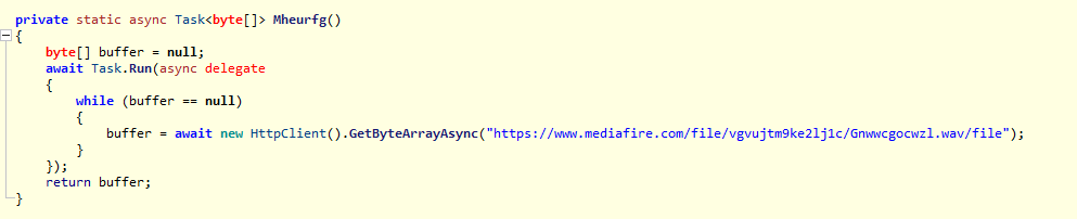 ../_images/Screenshot_106.png