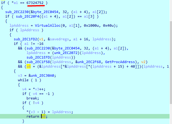../_images/Screenshot_1061.png