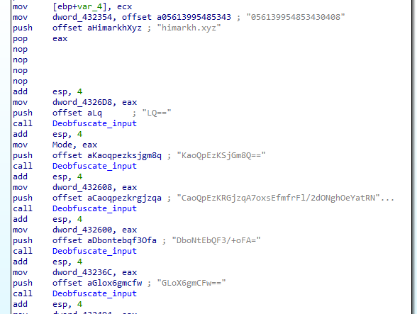 ../_images/Screenshot_107.png
