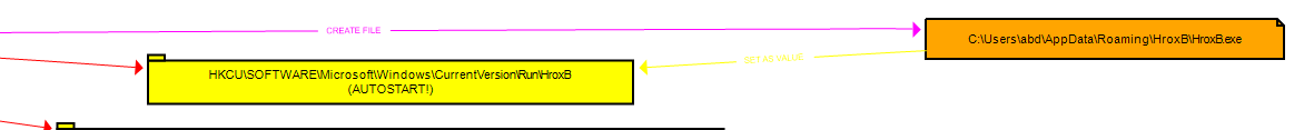 ../_images/Screenshot_108.png
