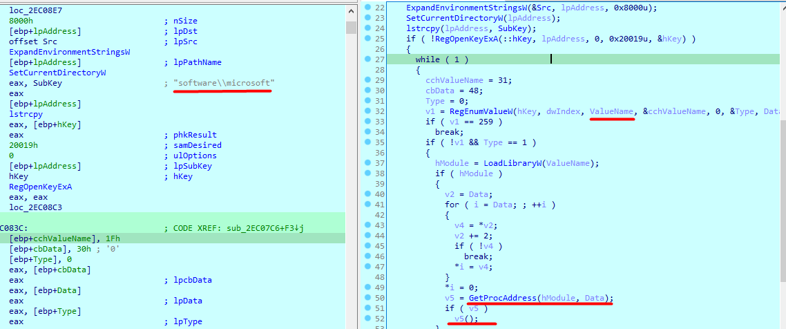 ../_images/Screenshot_1081.png