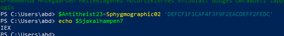 ../_images/Screenshot_109.png