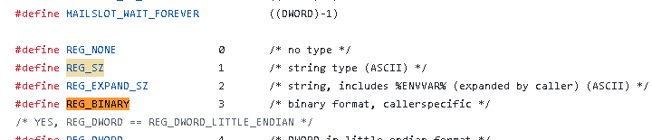 ../_images/Screenshot_1091.png