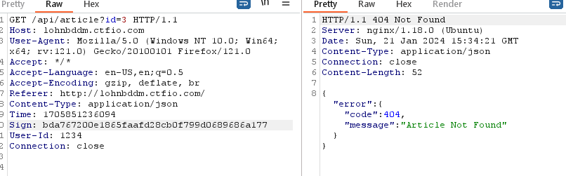 ../_images/Screenshot_11.png