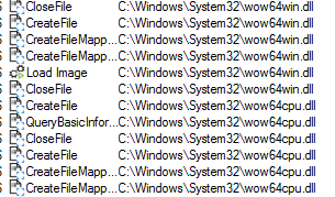 ../_images/Screenshot_110.png