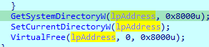 ../_images/Screenshot_1101.png