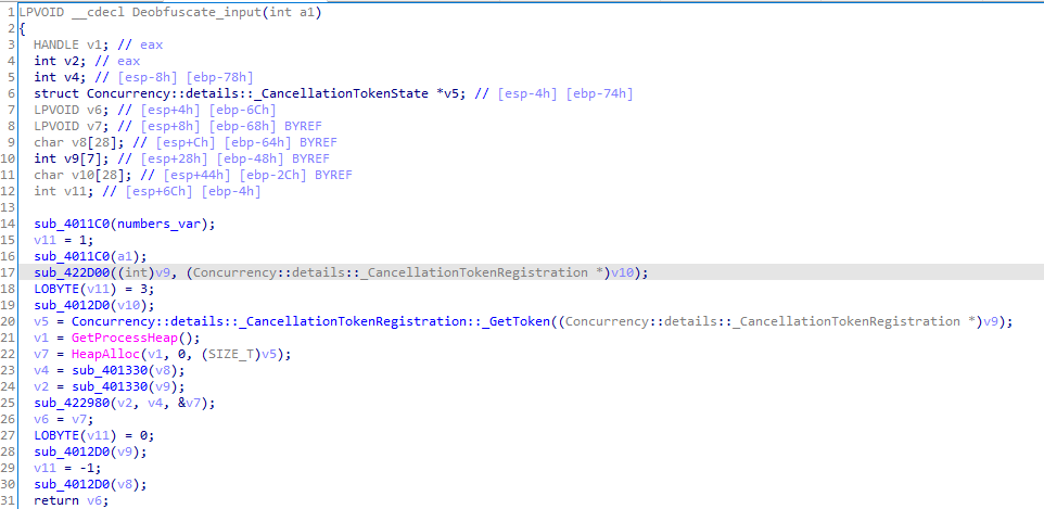 ../_images/Screenshot_1110.png