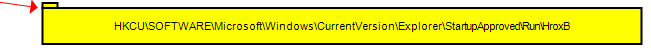 ../_images/Screenshot_1111.png