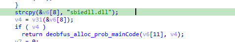 ../_images/Screenshot_1112.png