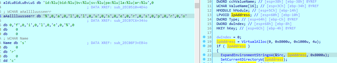 ../_images/Screenshot_1113.png