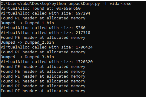 ../_images/Screenshot_1114.png