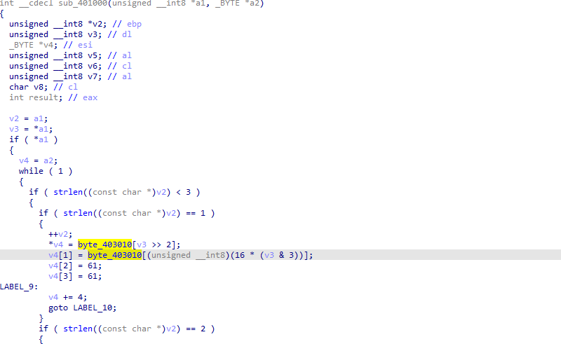 ../_images/Screenshot_112.png