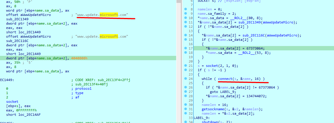 ../_images/Screenshot_1121.png