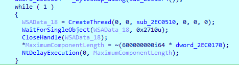 ../_images/Screenshot_1131.png