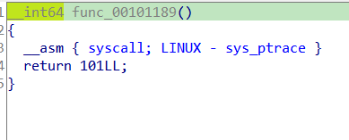 ../_images/Screenshot_115.png