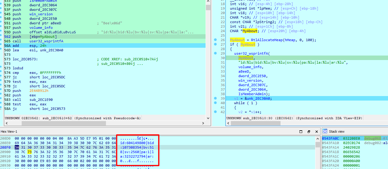 ../_images/Screenshot_1151.png