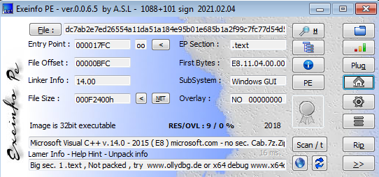 ../_images/Screenshot_116.png