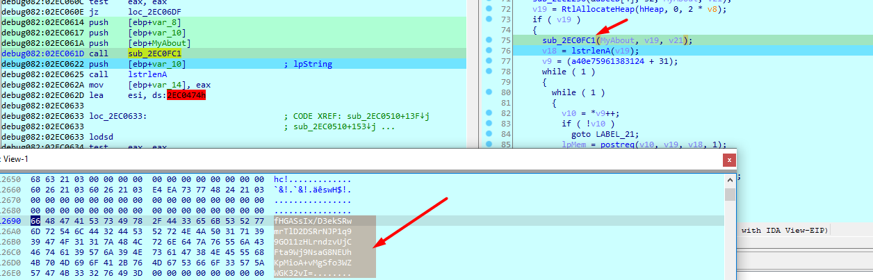 ../_images/Screenshot_1181.png
