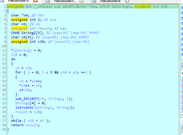 ../_images/Screenshot_1191.png