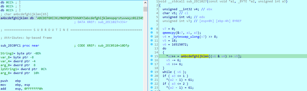 ../_images/Screenshot_1201.png