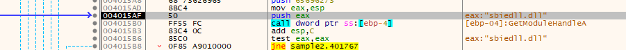 ../_images/Screenshot_1210.png