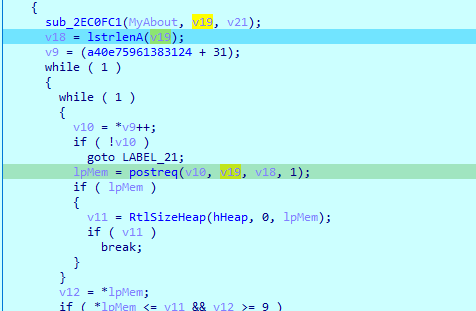 ../_images/Screenshot_1211.png