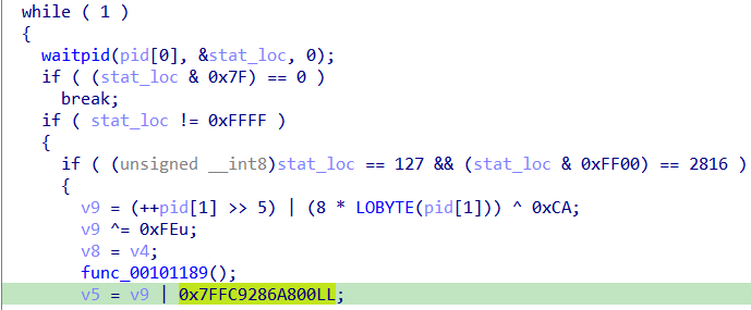 ../_images/Screenshot_122.png
