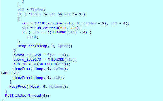../_images/Screenshot_1221.png