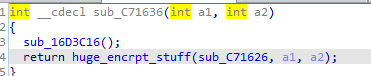 ../_images/Screenshot_124.png