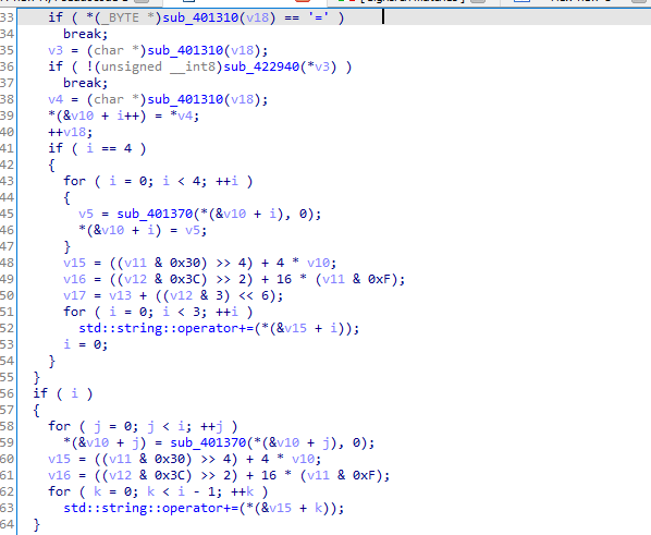../_images/Screenshot_126.png