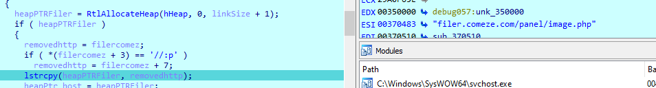 ../_images/Screenshot_1261.png