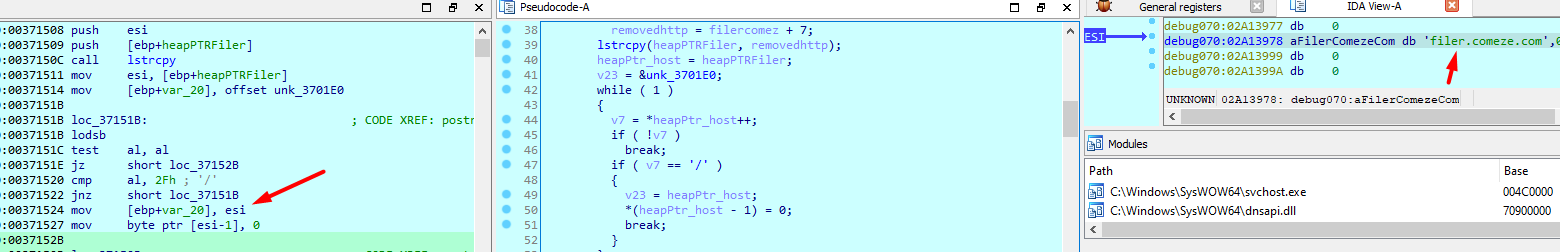 ../_images/Screenshot_1271.png