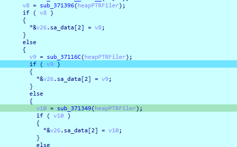 ../_images/Screenshot_1281.png
