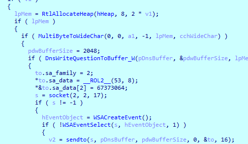 ../_images/Screenshot_1291.png