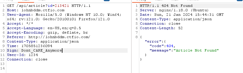../_images/Screenshot_13.png