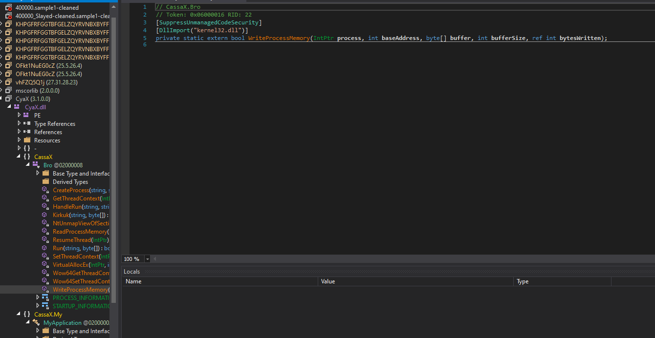 ../_images/Screenshot_131.png
