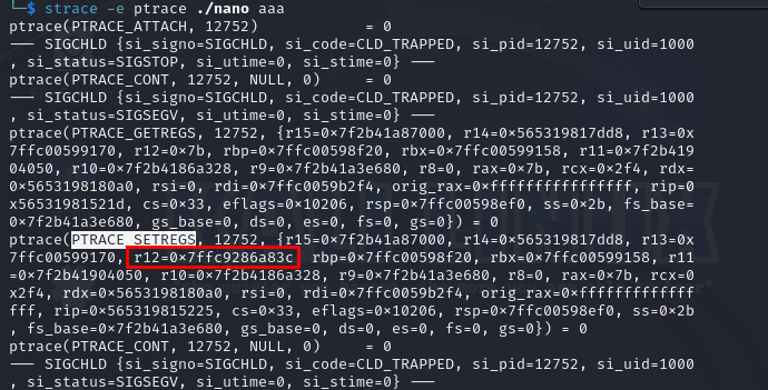 ../_images/Screenshot_132.png